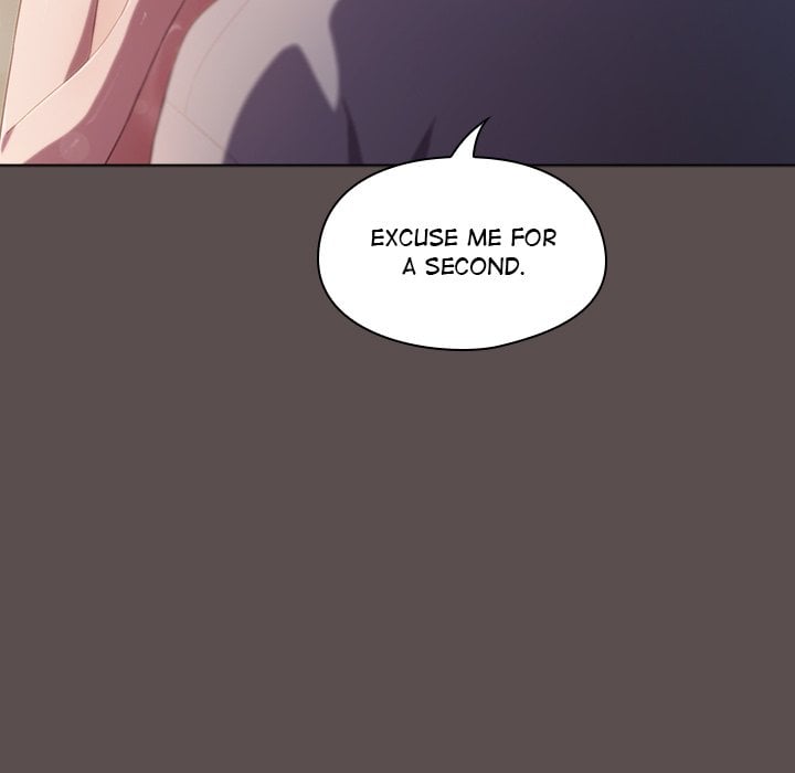 18+ The Love Meowtchmaker Chapter 7 page 45