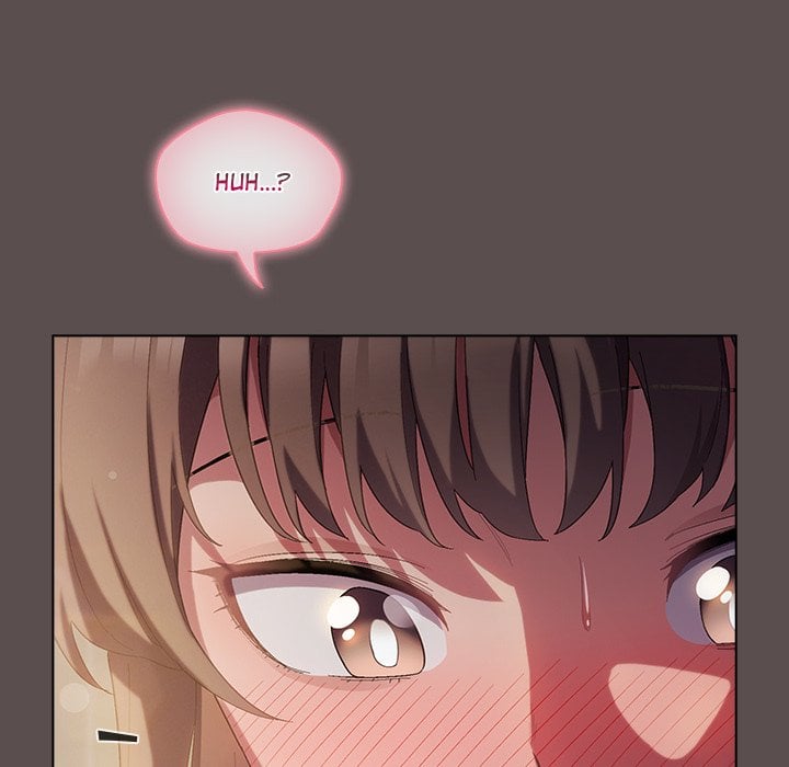 18+ The Love Meowtchmaker Chapter 7 page 46