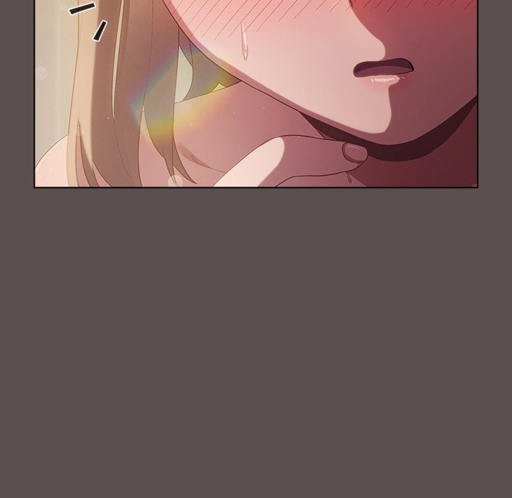 18+ The Love Meowtchmaker Chapter 7 page 47
