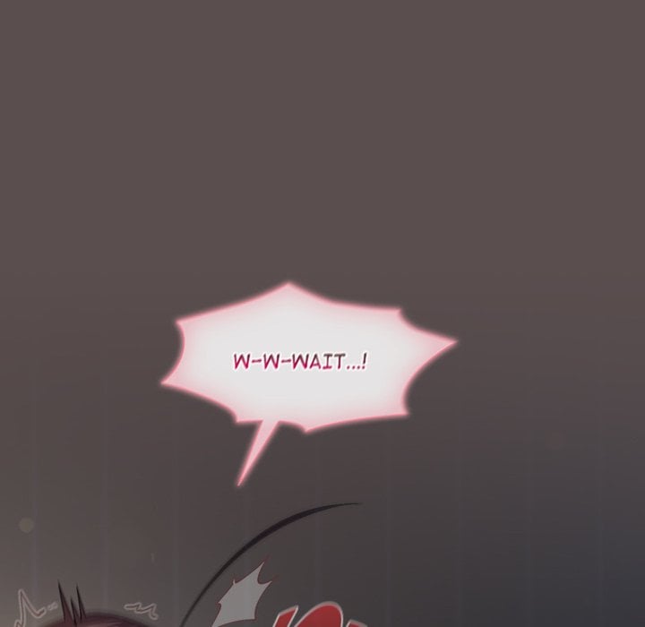 18+ The Love Meowtchmaker Chapter 7 page 48