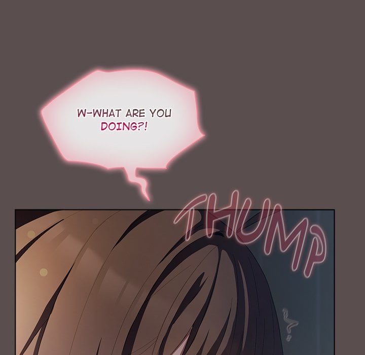 18+ The Love Meowtchmaker Chapter 7 page 51