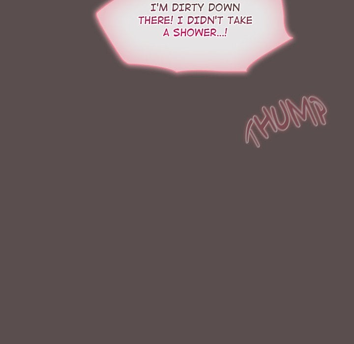18+ The Love Meowtchmaker Chapter 7 page 53