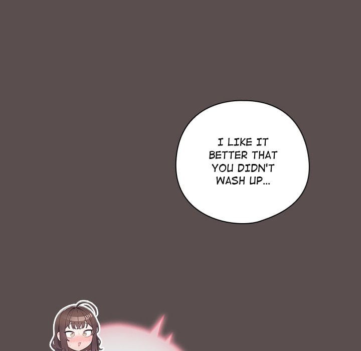 18+ The Love Meowtchmaker Chapter 7 page 54