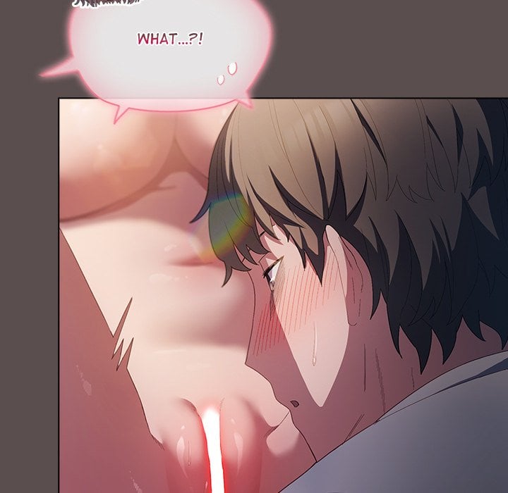 18+ The Love Meowtchmaker Chapter 7 page 55