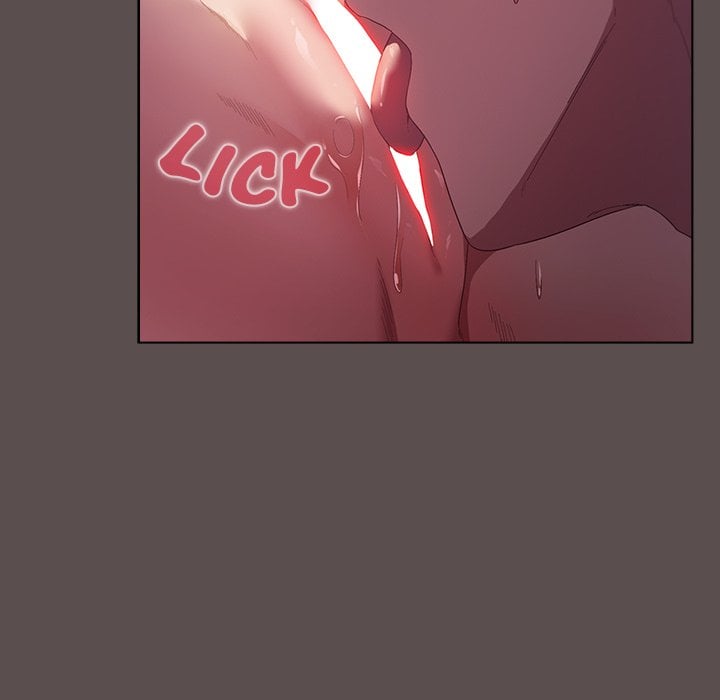 18+ The Love Meowtchmaker Chapter 7 page 61