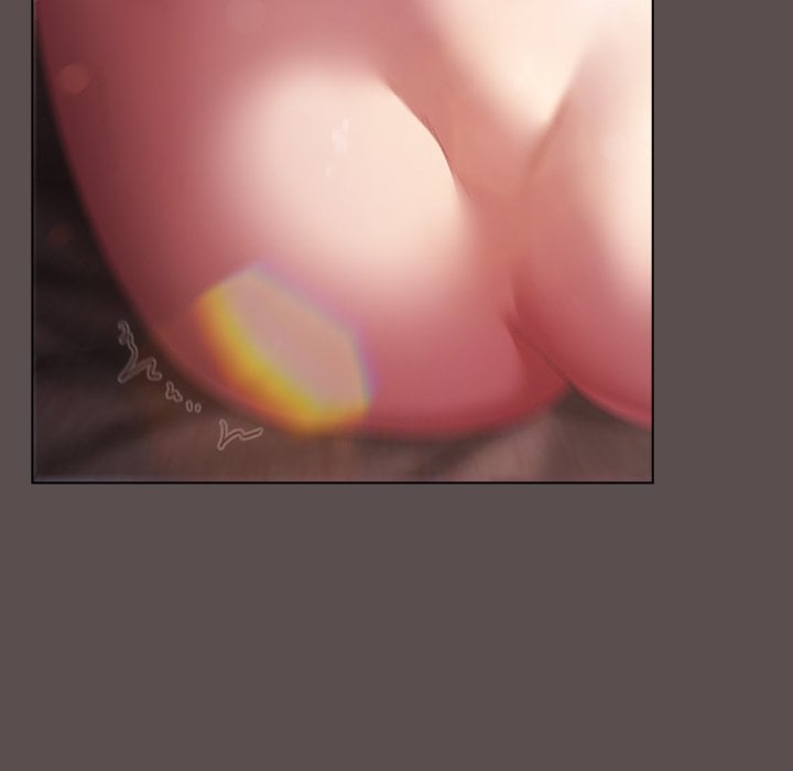18+ The Love Meowtchmaker Chapter 7 page 63