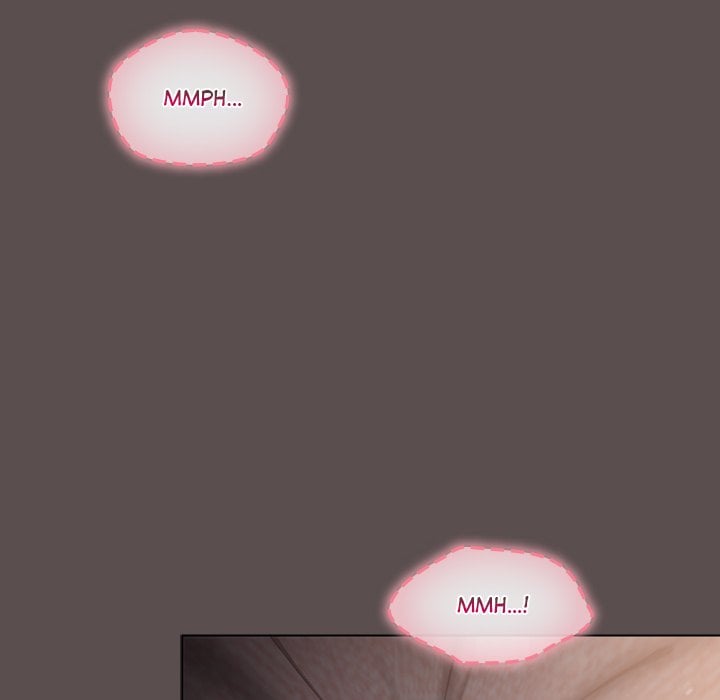 18+ The Love Meowtchmaker Chapter 7 page 70