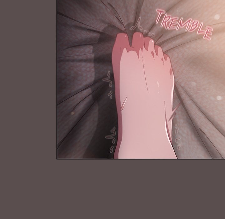 18+ The Love Meowtchmaker Chapter 7 page 71