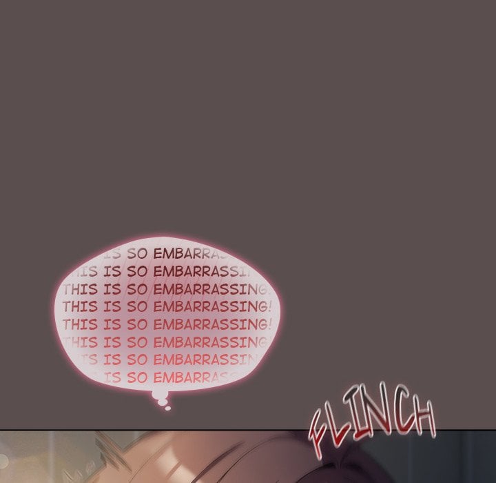 18+ The Love Meowtchmaker Chapter 7 page 72