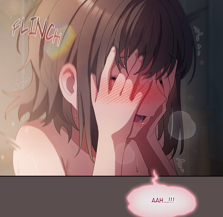 18+ The Love Meowtchmaker Chapter 7 page 73