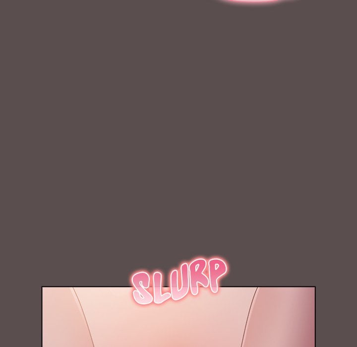 18+ The Love Meowtchmaker Chapter 7 page 74