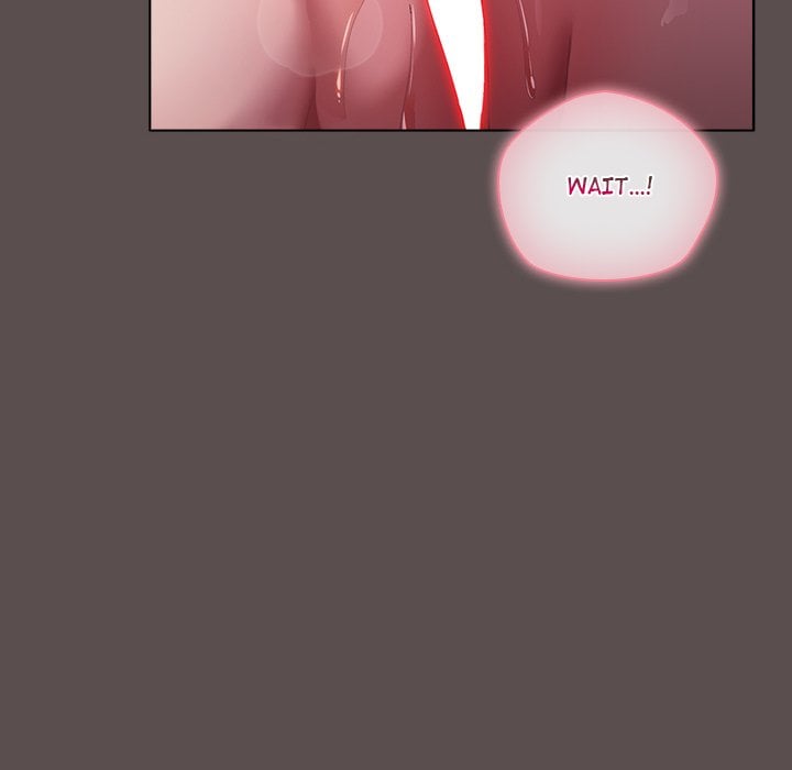 18+ The Love Meowtchmaker Chapter 7 page 80