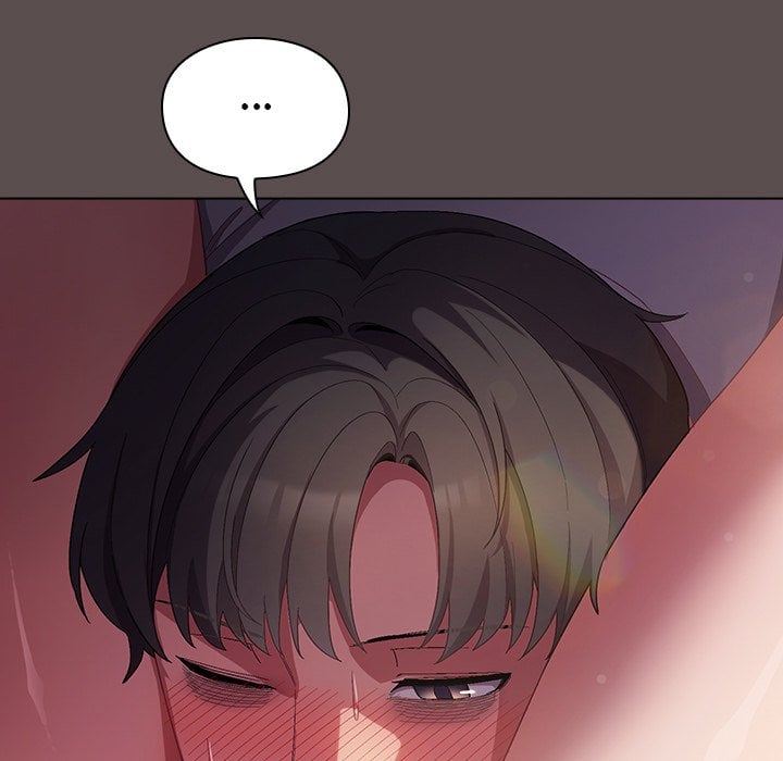 18+ The Love Meowtchmaker Chapter 7 page 81