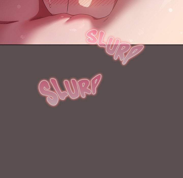 18+ The Love Meowtchmaker Chapter 7 page 82