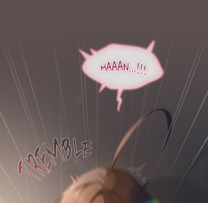 18+ The Love Meowtchmaker Chapter 7 page 83