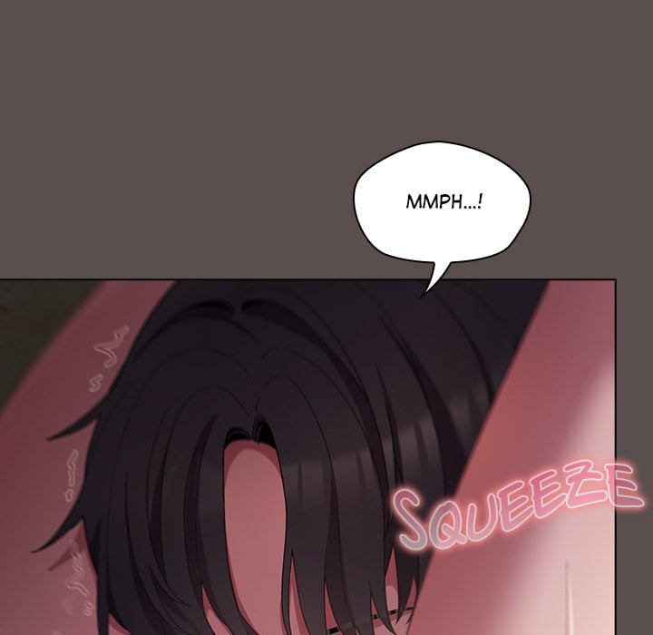 18+ The Love Meowtchmaker Chapter 7 page 87