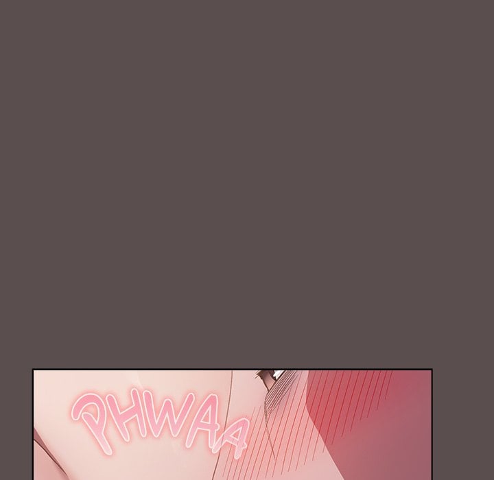 18+ The Love Meowtchmaker Chapter 7 page 89
