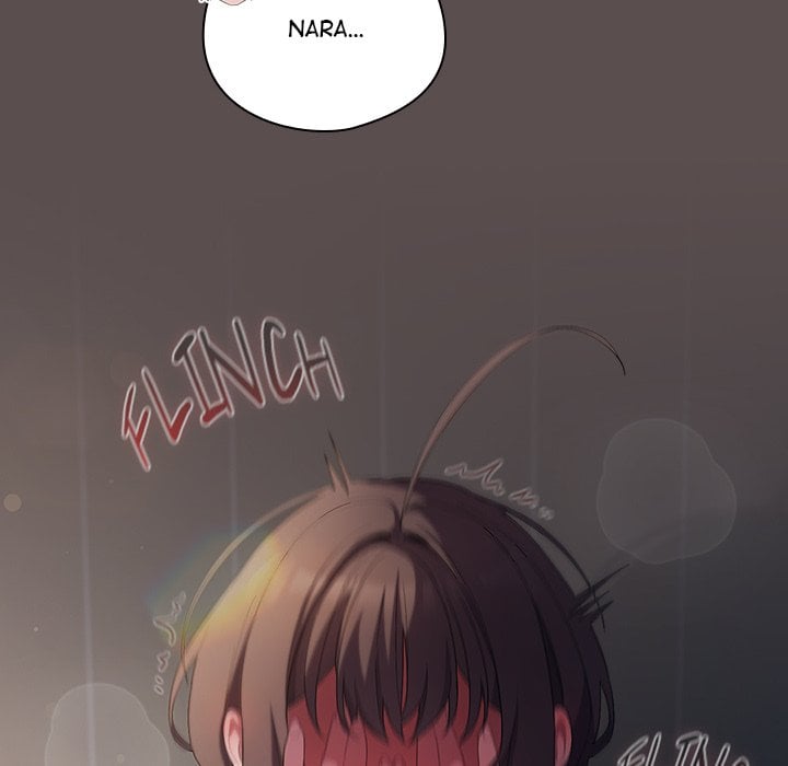 18+ The Love Meowtchmaker Chapter 7 page 94