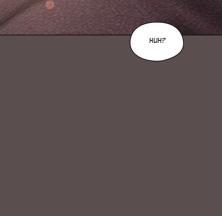 18+ The Love Meowtchmaker Chapter 7 page 97