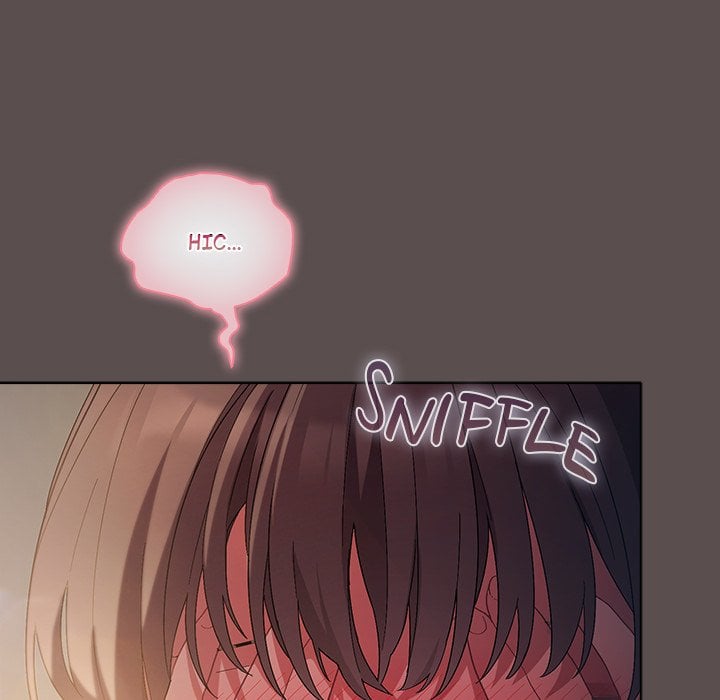 18+ The Love Meowtchmaker Chapter 7 page 98