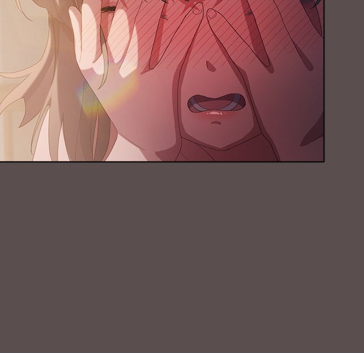 18+ The Love Meowtchmaker Chapter 7 page 99