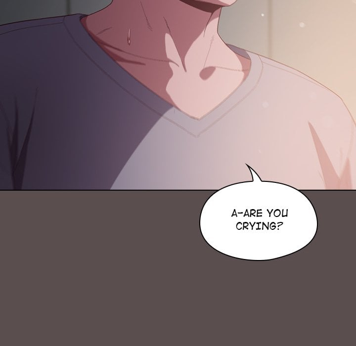 18+ The Love Meowtchmaker Chapter 7 page 102