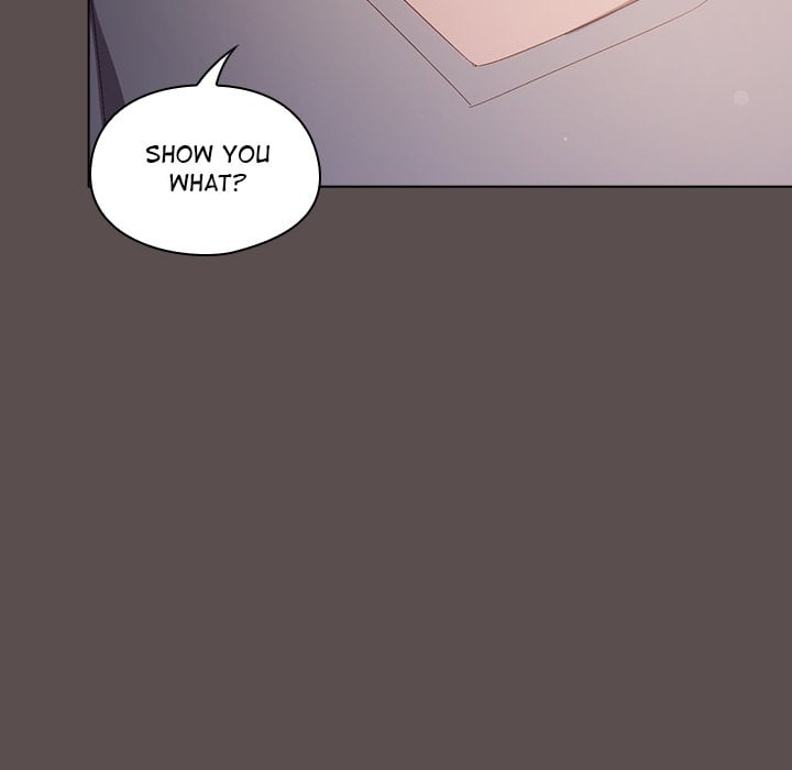 18+ The Love Meowtchmaker Chapter 7 page 114