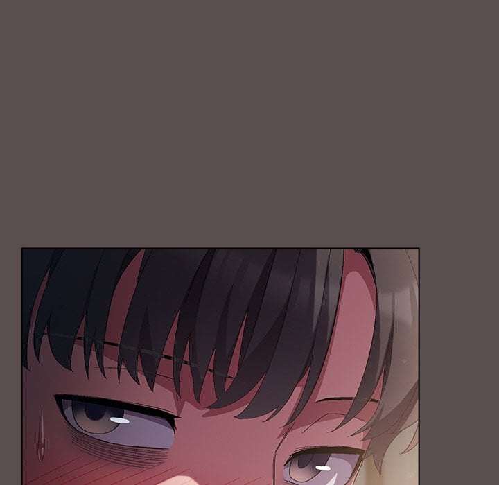 18+ The Love Meowtchmaker Chapter 7 page 119