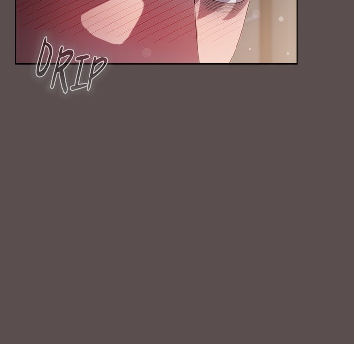 18+ The Love Meowtchmaker Chapter 7 page 120