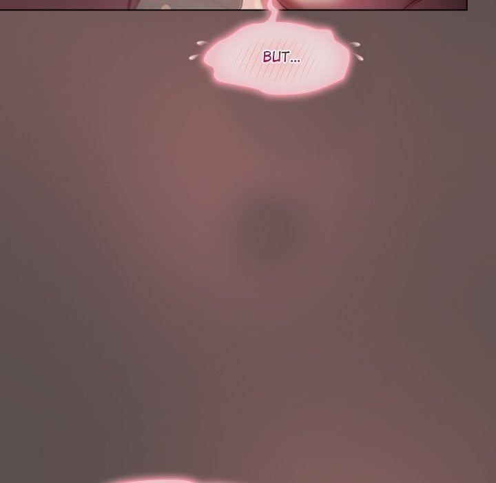 18+ The Love Meowtchmaker Chapter 7 page 130