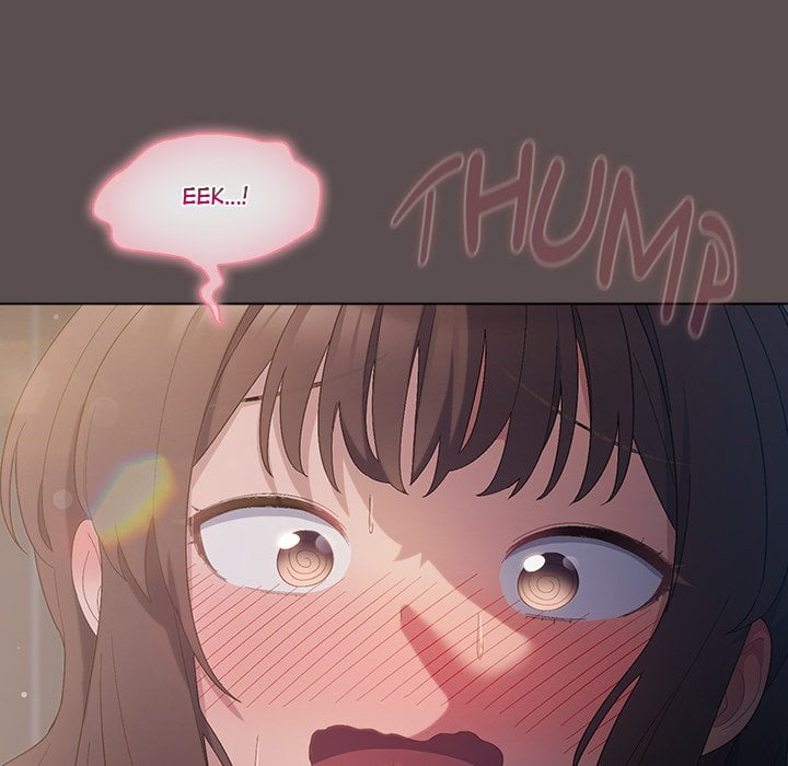 18+ The Love Meowtchmaker Chapter 7 page 138