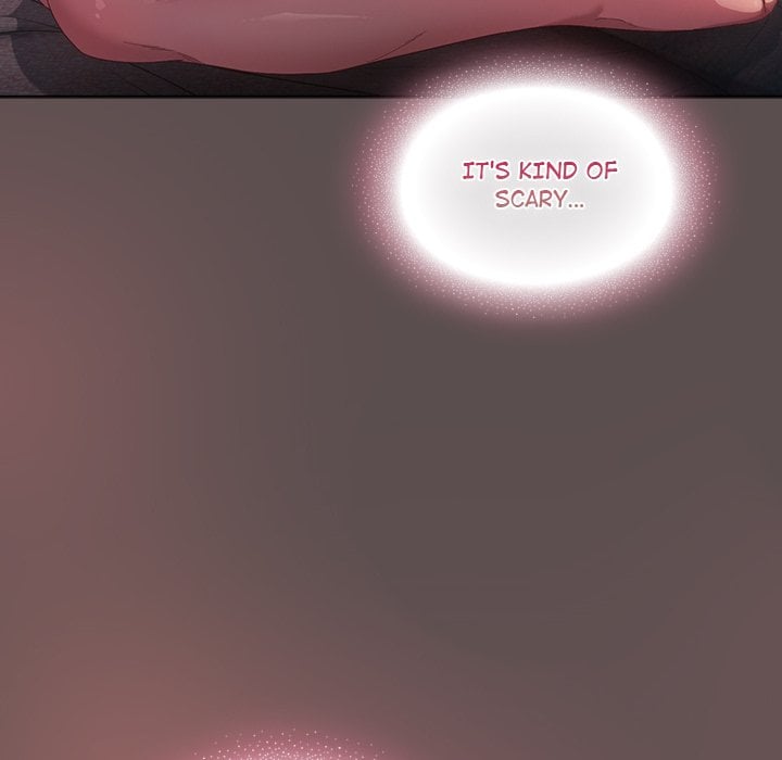 18+ The Love Meowtchmaker Chapter 7 page 142