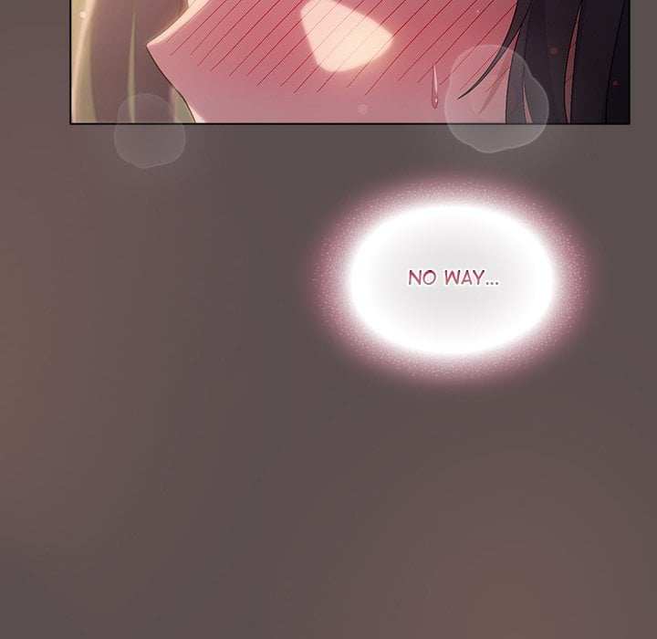 18+ The Love Meowtchmaker Chapter 7 page 144