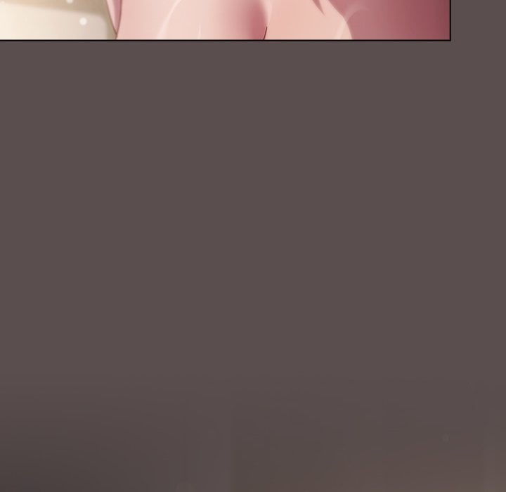 18+ The Love Meowtchmaker Chapter 7 page 146