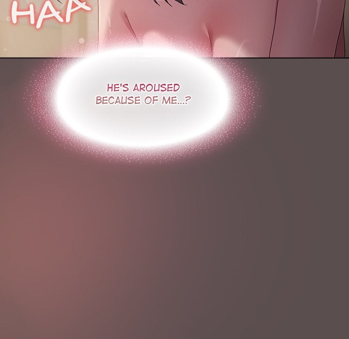 18+ The Love Meowtchmaker Chapter 7 page 151