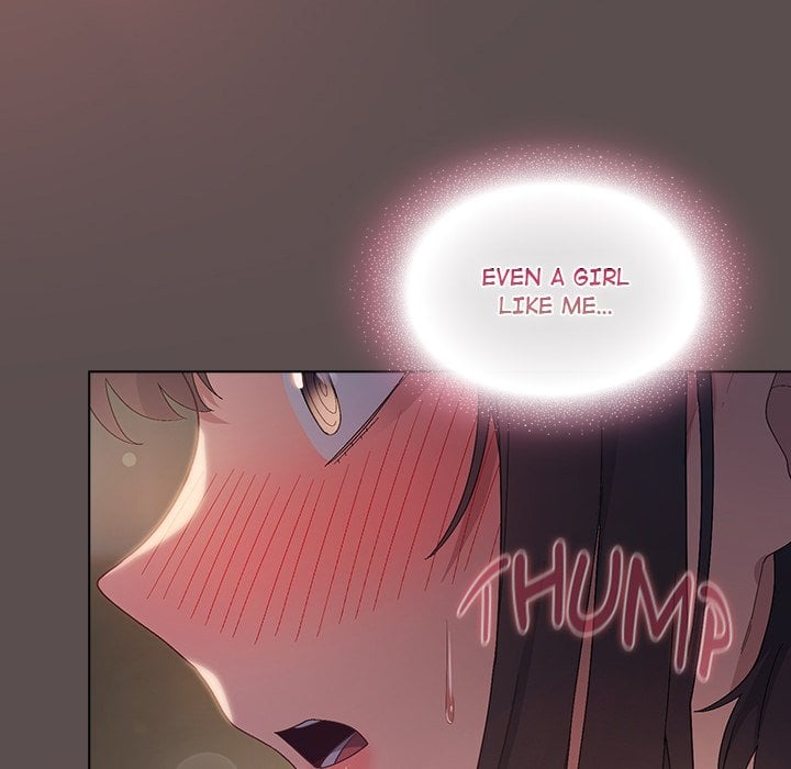 18+ The Love Meowtchmaker Chapter 7 page 152