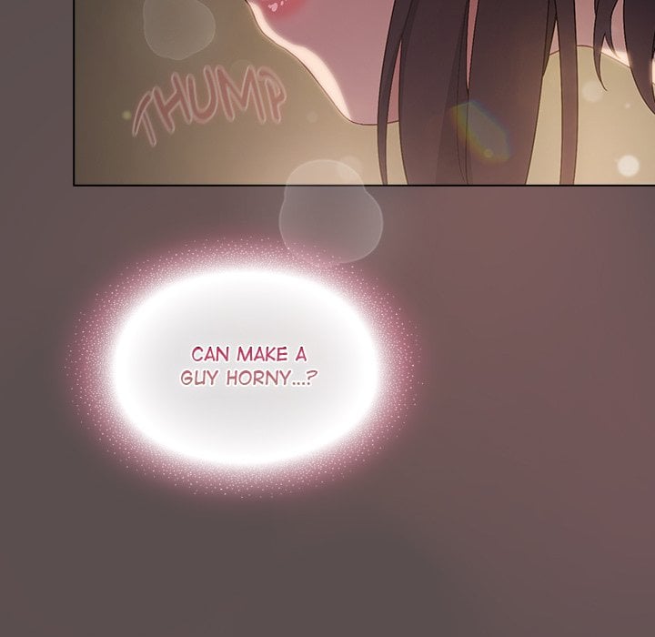 18+ The Love Meowtchmaker Chapter 7 page 153