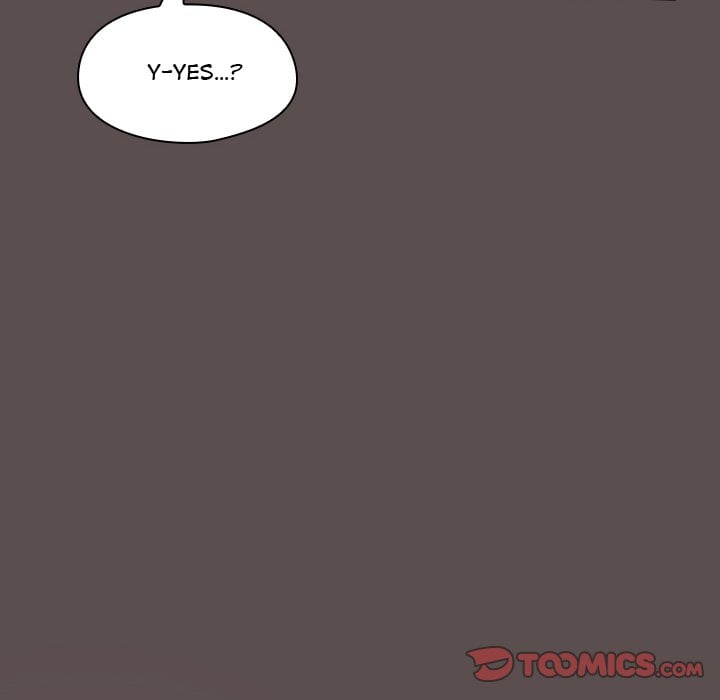 18+ The Love Meowtchmaker Chapter 7 page 156