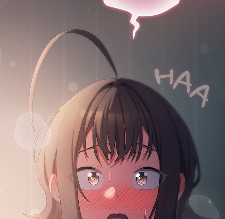 18+ The Love Meowtchmaker Chapter 7 page 158