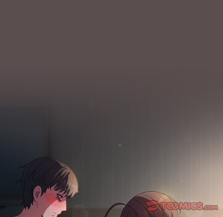 18+ The Love Meowtchmaker Chapter 7 page 172