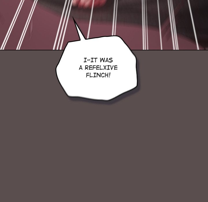 18+ The Love Meowtchmaker Chapter 7 page 177