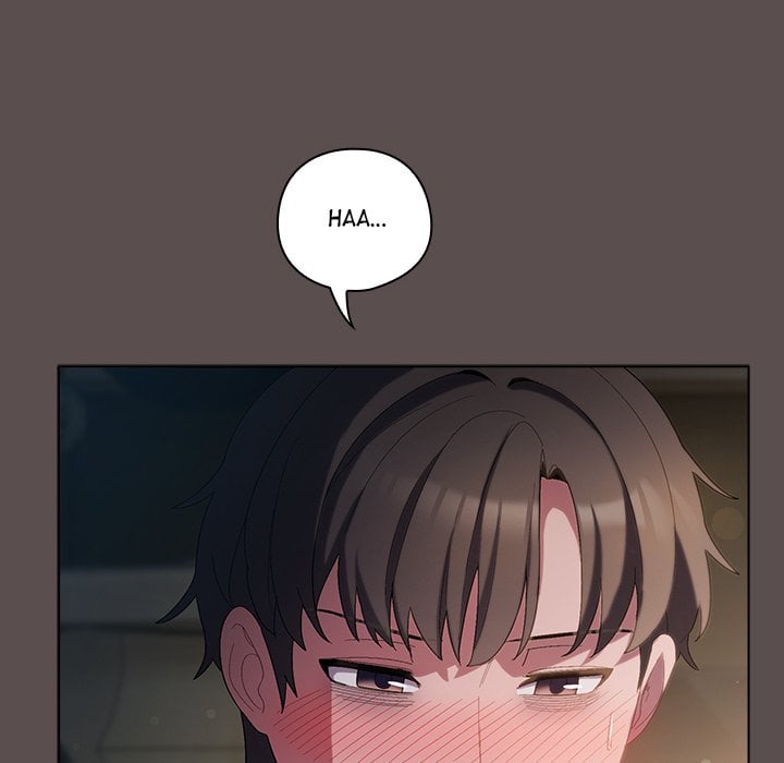 18+ The Love Meowtchmaker Chapter 7 page 178