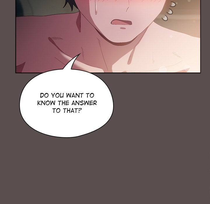 18+ The Love Meowtchmaker Chapter 7 page 179