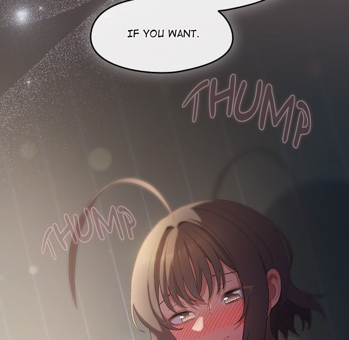 18+ The Love Meowtchmaker Chapter 7 page 181