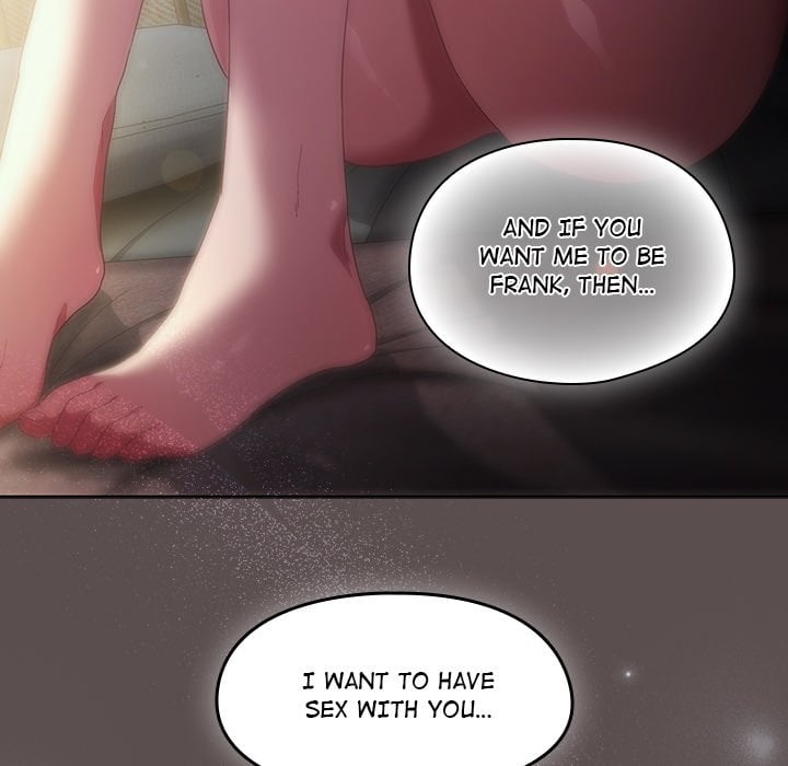 18+ The Love Meowtchmaker Chapter 7 page 183