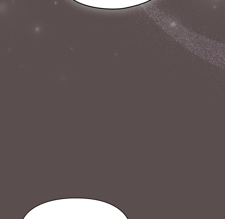 18+ The Love Meowtchmaker Chapter 7 page 184
