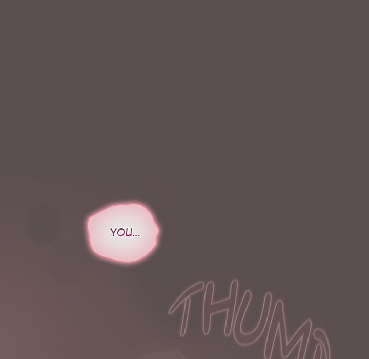 18+ The Love Meowtchmaker Chapter 7 page 187