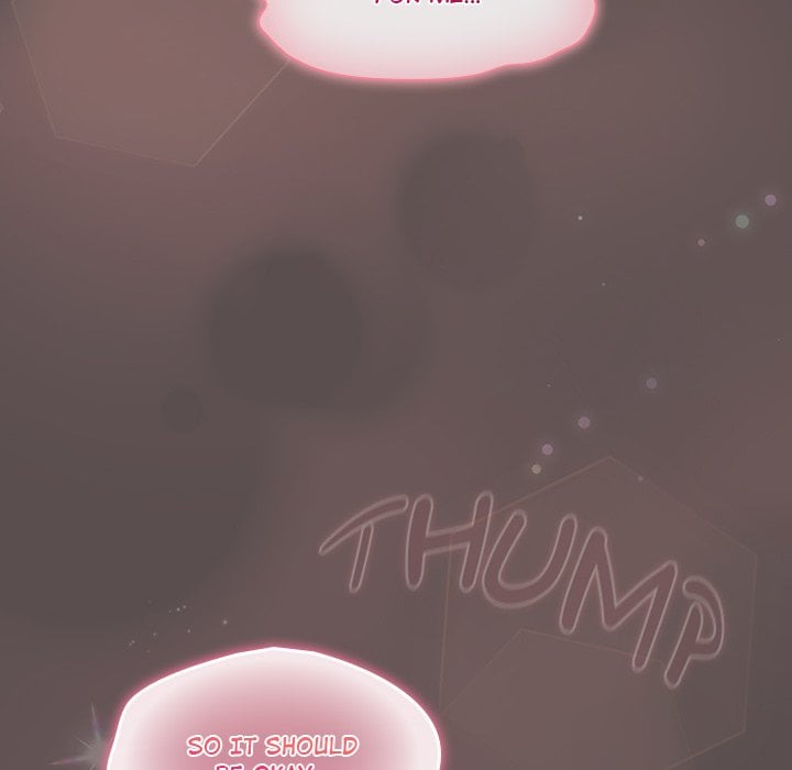 18+ The Love Meowtchmaker Chapter 7 page 192