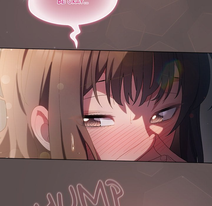 18+ The Love Meowtchmaker Chapter 7 page 193