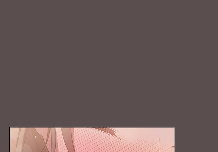 18+ The Love Meowtchmaker Chapter 8 page 3